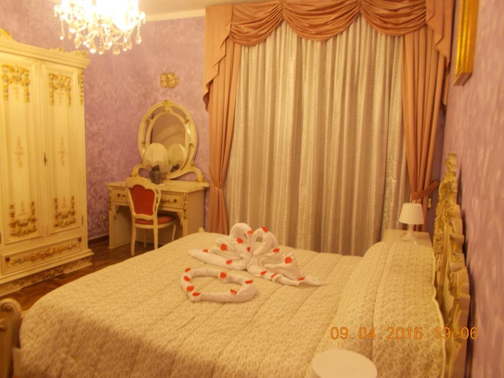 Appartamento I Cedri San Cesareo Exterior photo