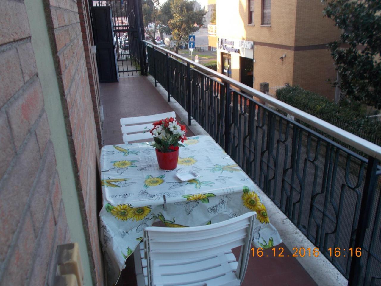 Appartamento I Cedri San Cesareo Exterior photo
